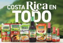 Unilever destaca como caso de éxito de esencial Costa Rica 2026