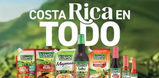 Unilever destaca como caso de éxito de esencial Costa Rica 2026
