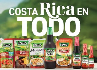 Unilever destaca como caso de éxito de esencial Costa Rica 2026