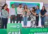 Noveno vehículo de la promoción Ahorrá y Ganá se va hasta Santo Tomás, Chontales