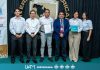 Condor Gold recibe reconocimiento de la UAM por abrir espacios a sus talentos profesionales