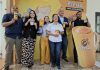Café Presto presenta “Mi Melcochita”, la campaña que celebra el sabor y la Actitud 100% Nica