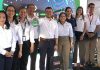 Taxista de Granada se lleva la Toyota Hilux 4×4 2027 en la gran final de “Ahorrá y Ganá”