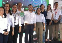Taxista de Granada se lleva la Toyota Hilux 4×4 2027 en la gran final de “Ahorrá y Ganá”