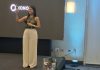 HONOR lanza su nueva promoción “Honor sin límites”