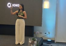 HONOR lanza su nueva promoción “Honor sin límites”