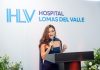 Hospital Lomas del Valle inicia operaciones en Zapopan para robustecer la oferta de alta especialidad en el occidente del país