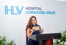 Hospital Lomas del Valle inicia operaciones en Zapopan para robustecer la oferta de alta especialidad en el occidente del país