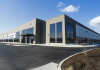 El Salto y Zapopan aceleran la expansión inmobiliaria industrial en Jalisco: CBRE