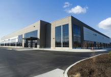 El Salto y Zapopan aceleran la expansión inmobiliaria industrial en Jalisco: CBRE