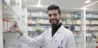 Fedefarma lanza sello regional para fortalecer la ética y la transparencia en eventos de salud
