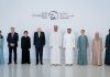 El Premio Zayed a la Sostenibilidad presenta a los finalistas de 2027 tras una participación global récord