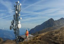 GlobalLogic introduce IA agéntica para acelerar despliegues de banda ancha y 5G FWA