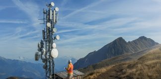 GlobalLogic introduce IA agéntica para acelerar despliegues de banda ancha y 5G FWA
