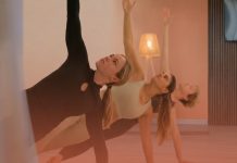 Surco Café anuncia sesión de “Matcha & Pilates” en La Dalia para celebrar su primer aniversario